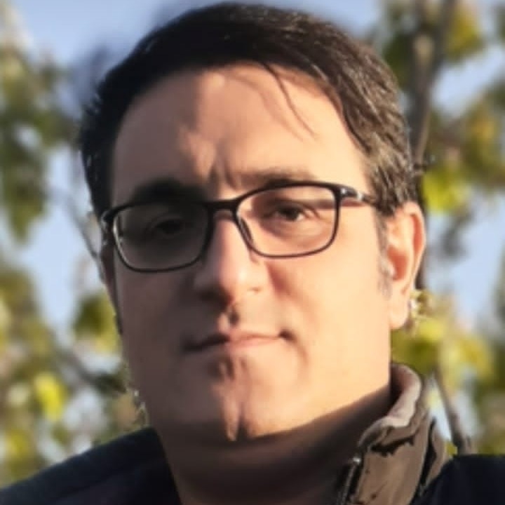 جواد