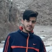 مهدی