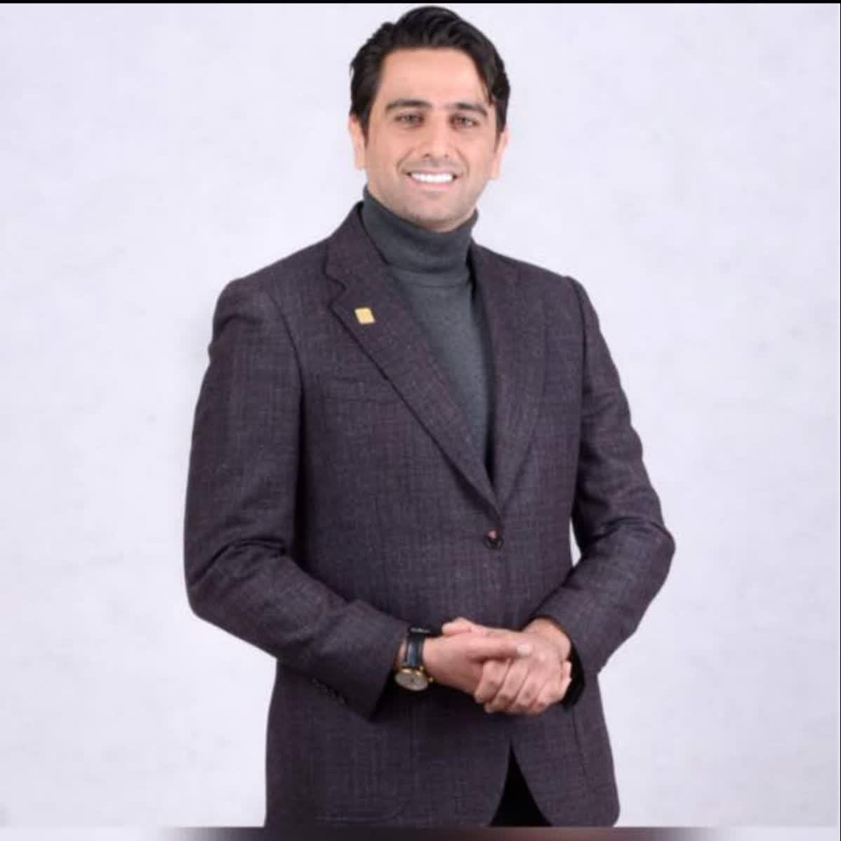 مجید