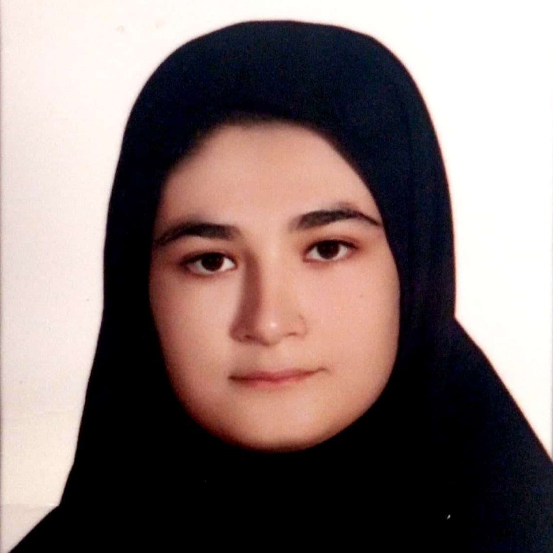 مهسا