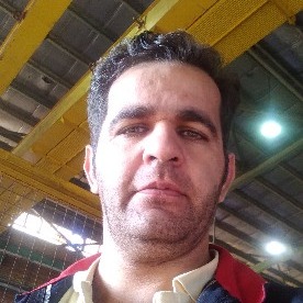 نوذر