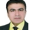 سیامک