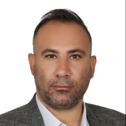 مجتبی
