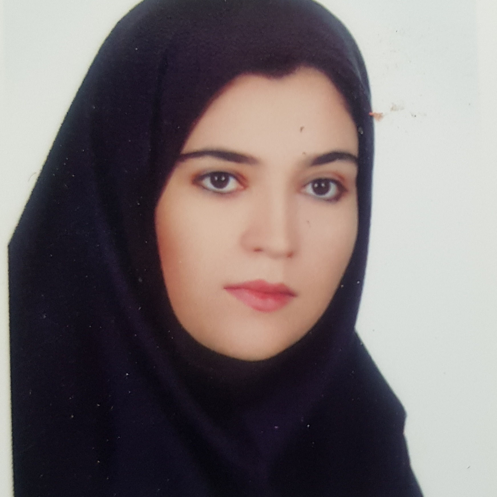 الهام