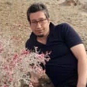 محمد