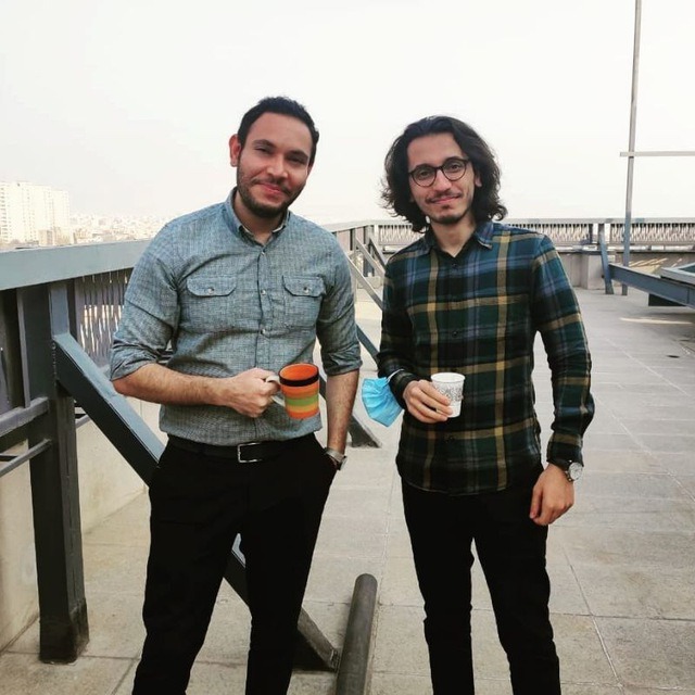 مجید