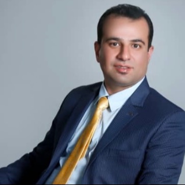 حمید