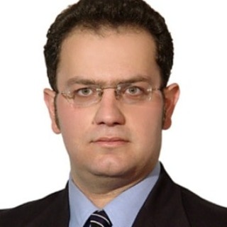 محمد