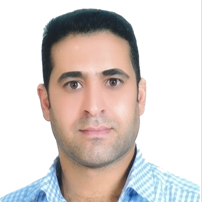 مهدی