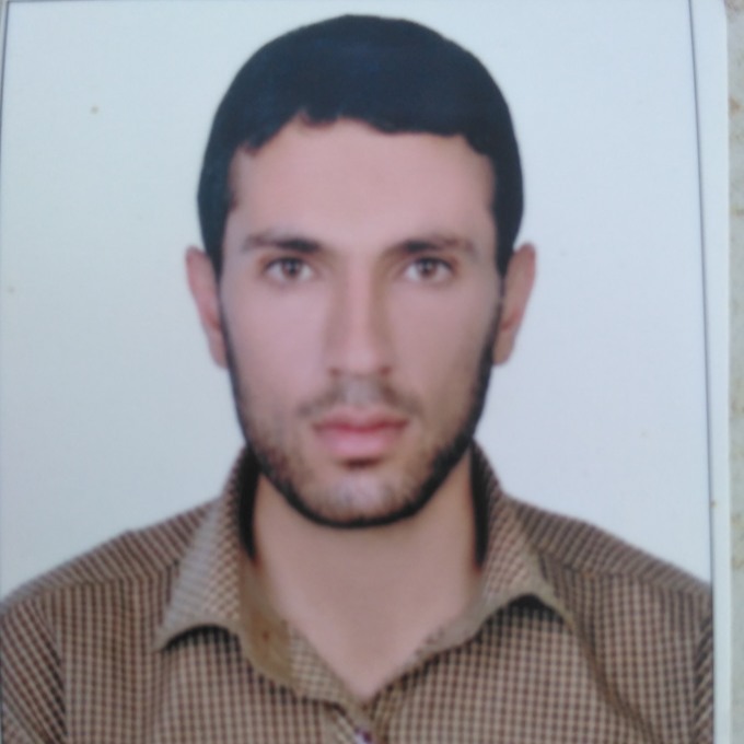 مهدی
