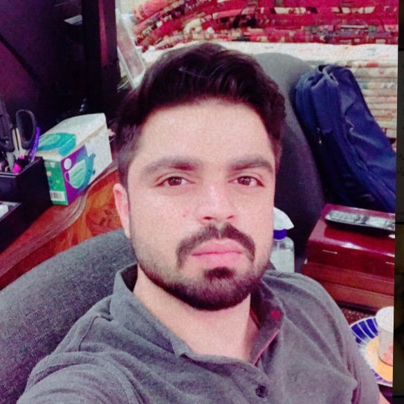محمد