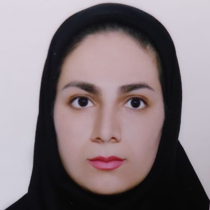 زینب