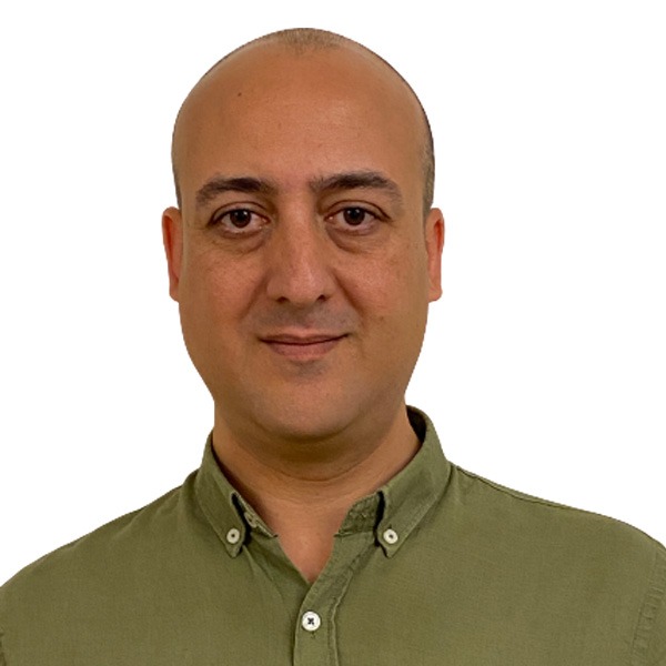 محمد