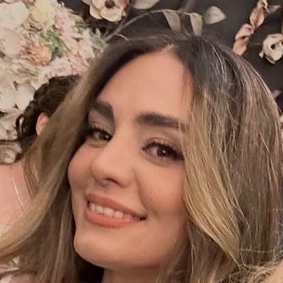 شیوا