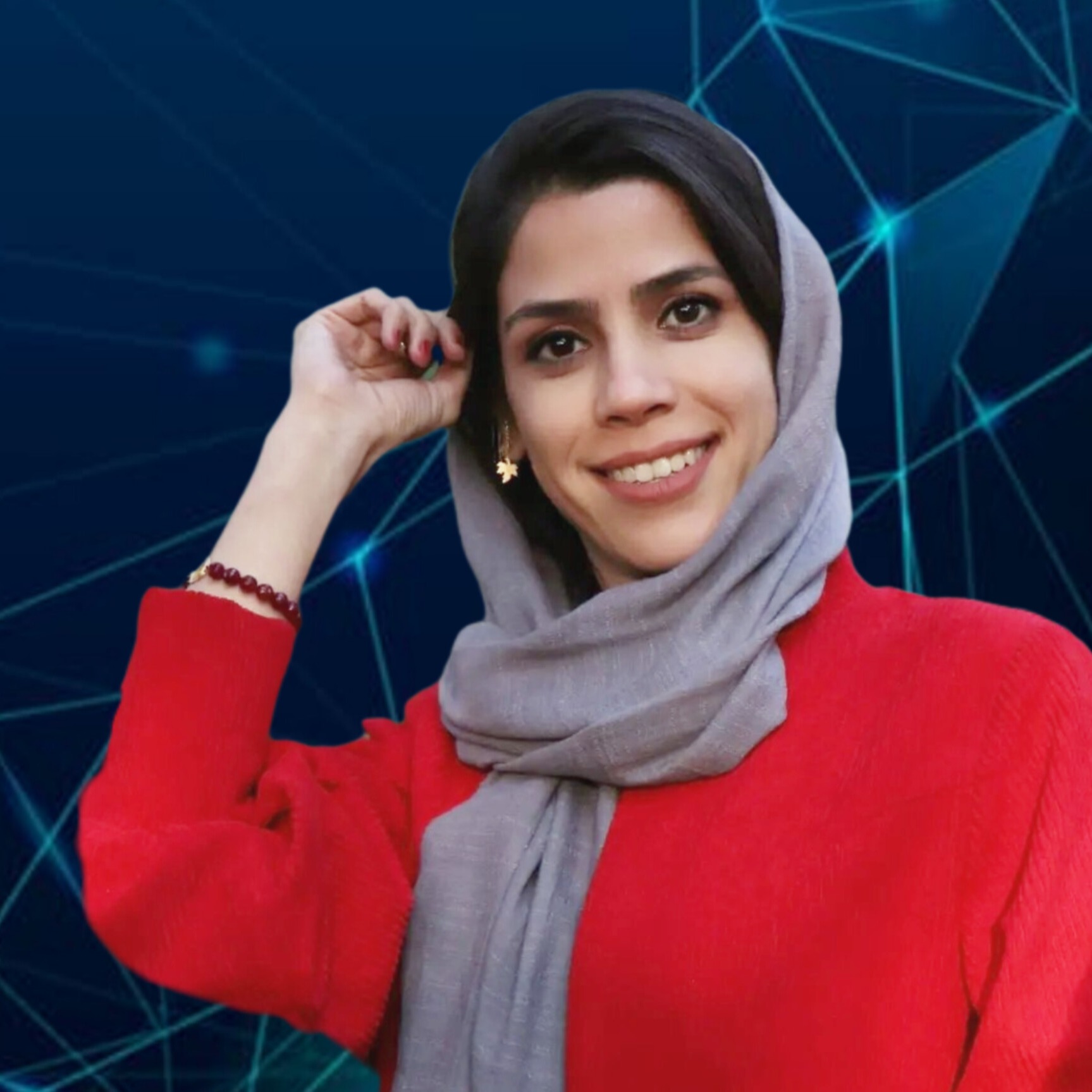 وجیهه