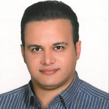 سهیل