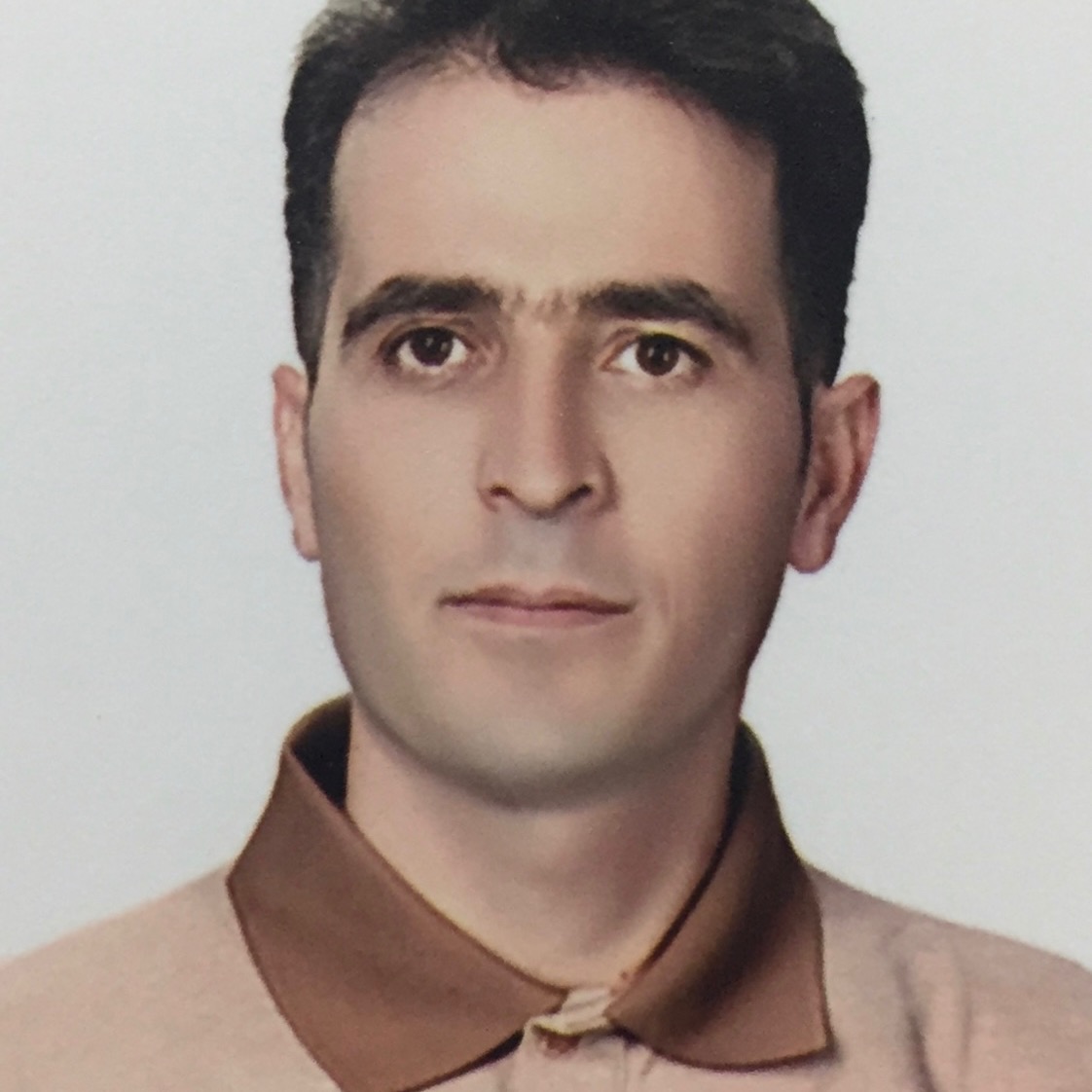 مهدی