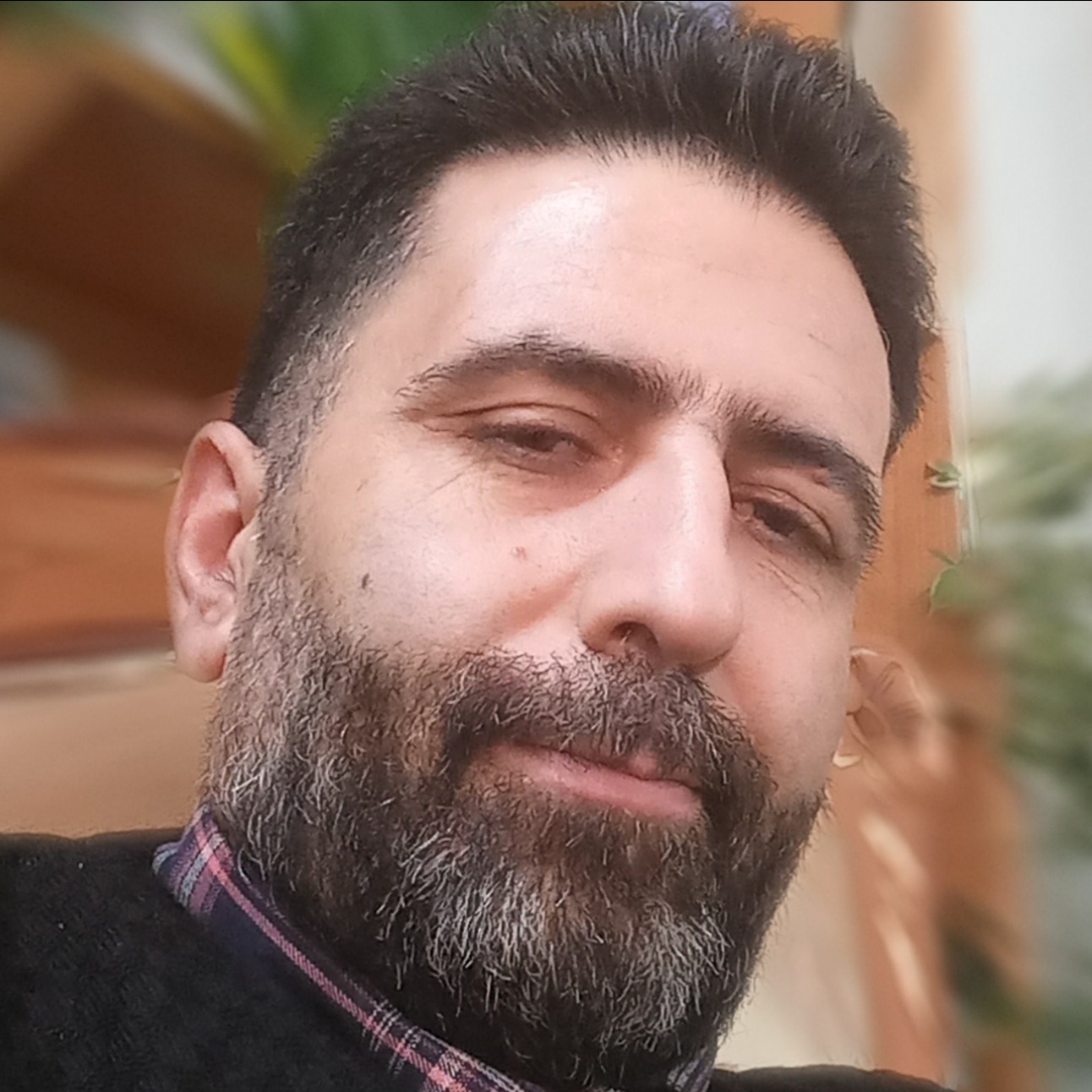سید