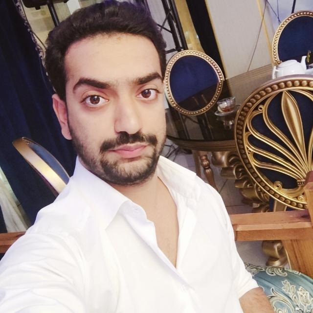 بهنام