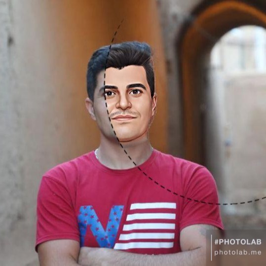 روح