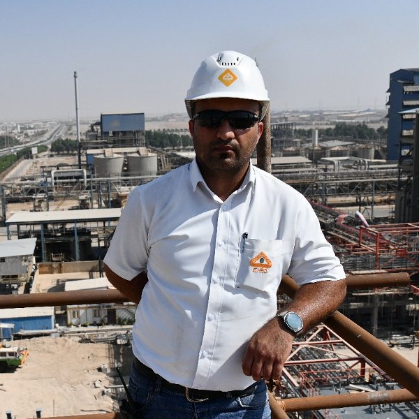 حمید