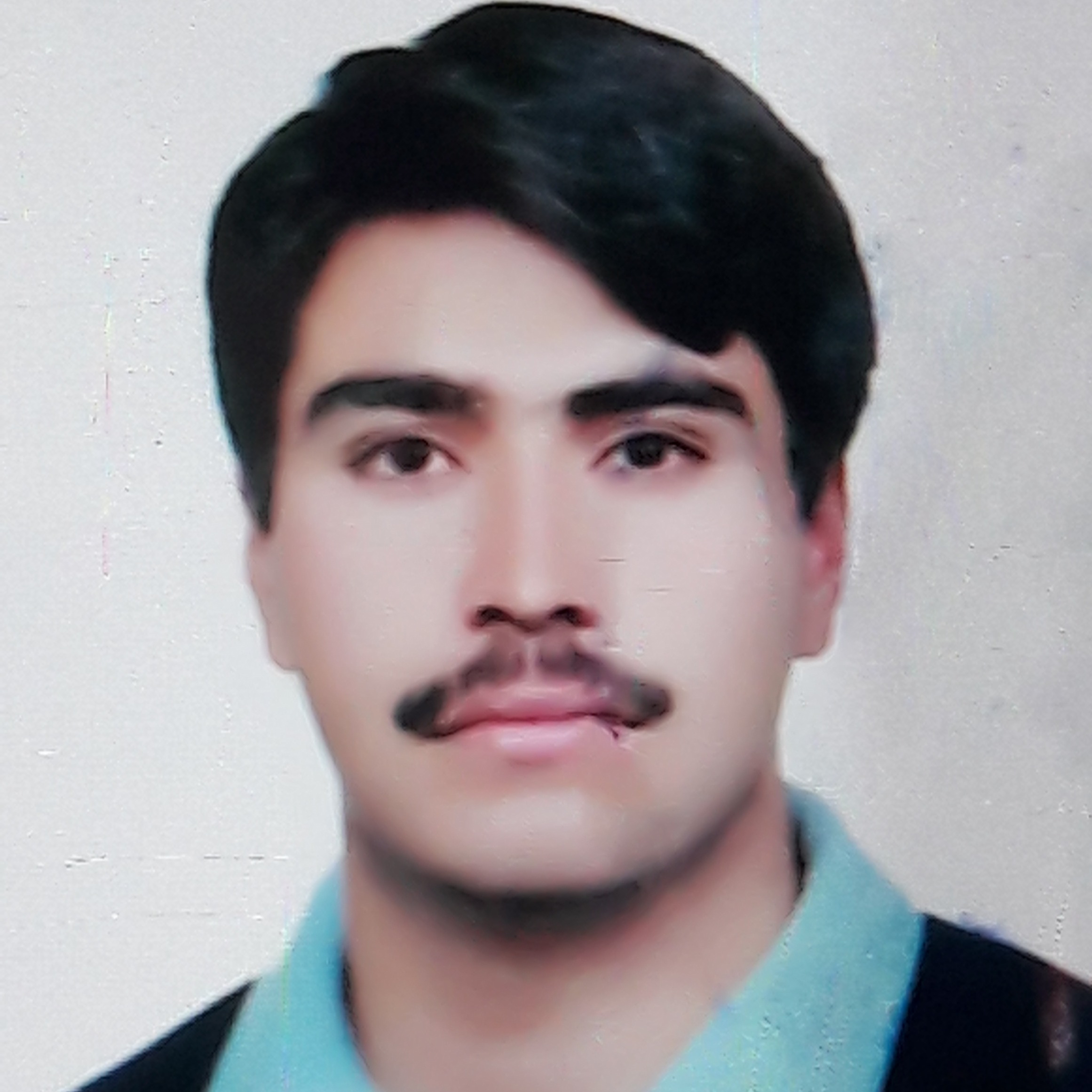 سید