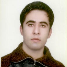 اسماعیل