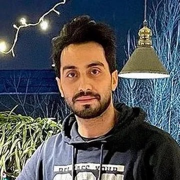 احسان