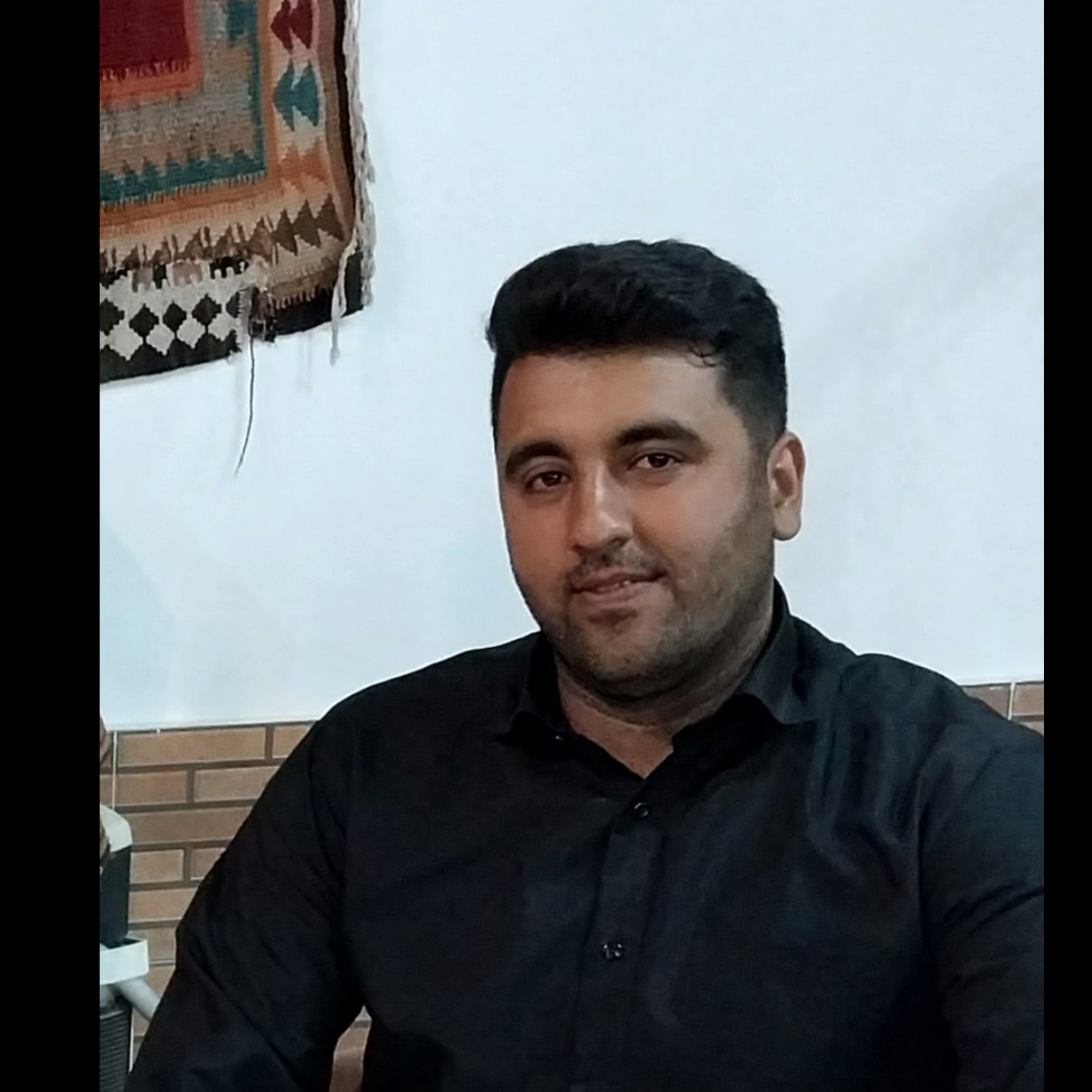 سجاد