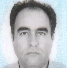 سید