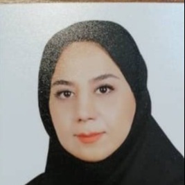 آرزو
