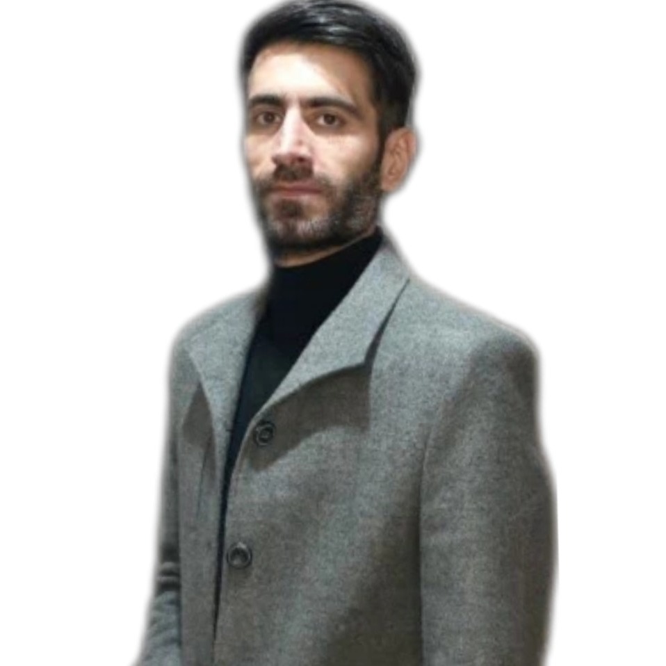 جعفر