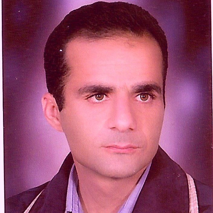 حسن