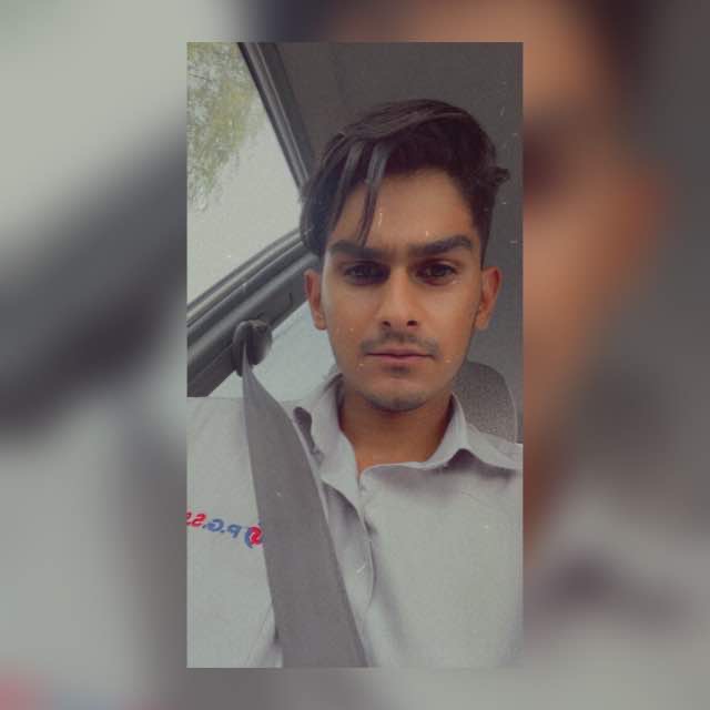 محمد