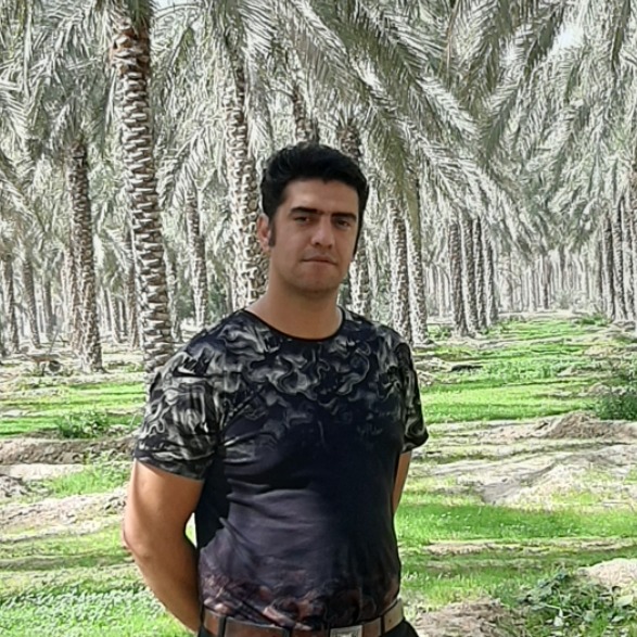 رافق