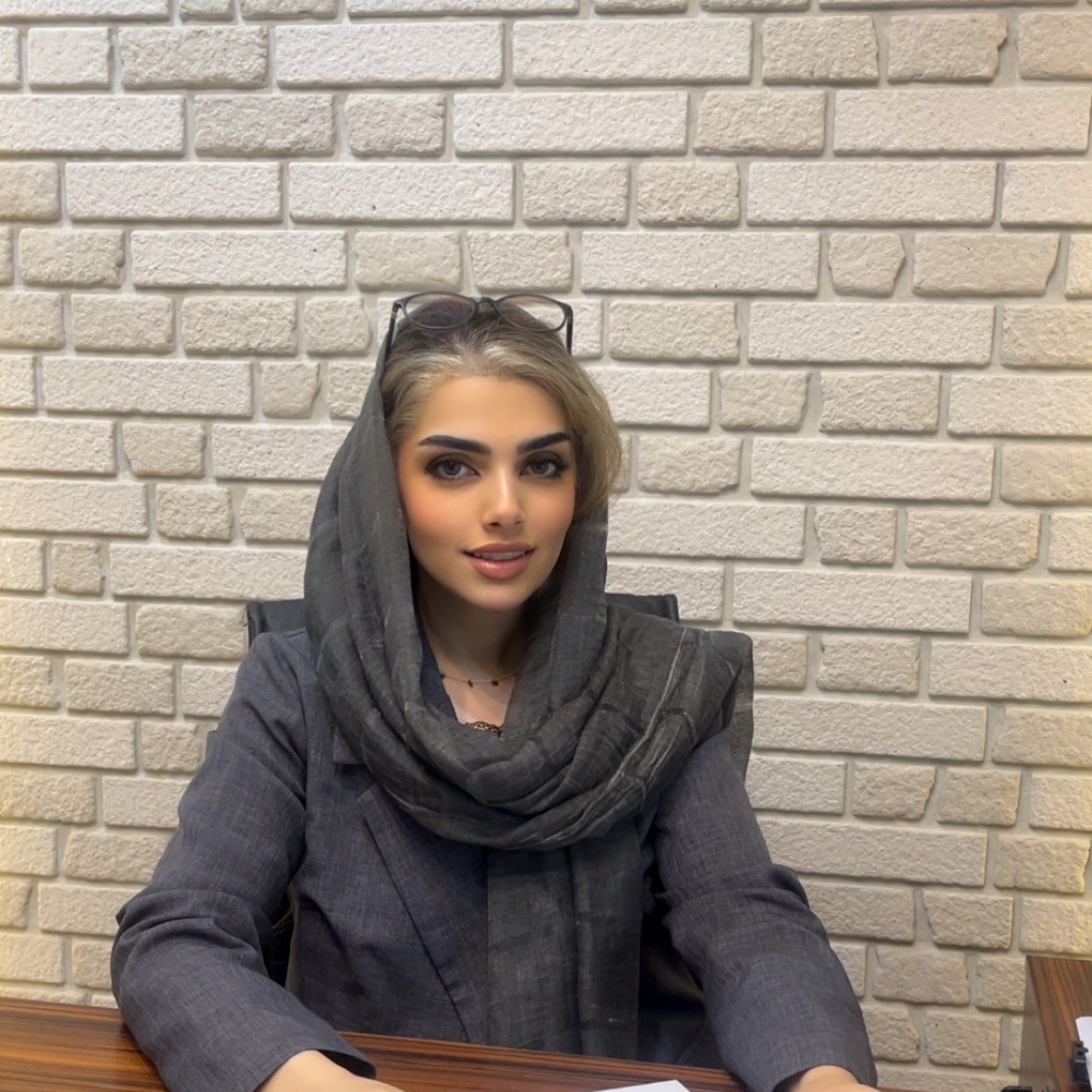 نیلوفر