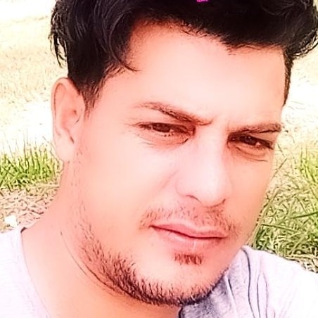 محمد
