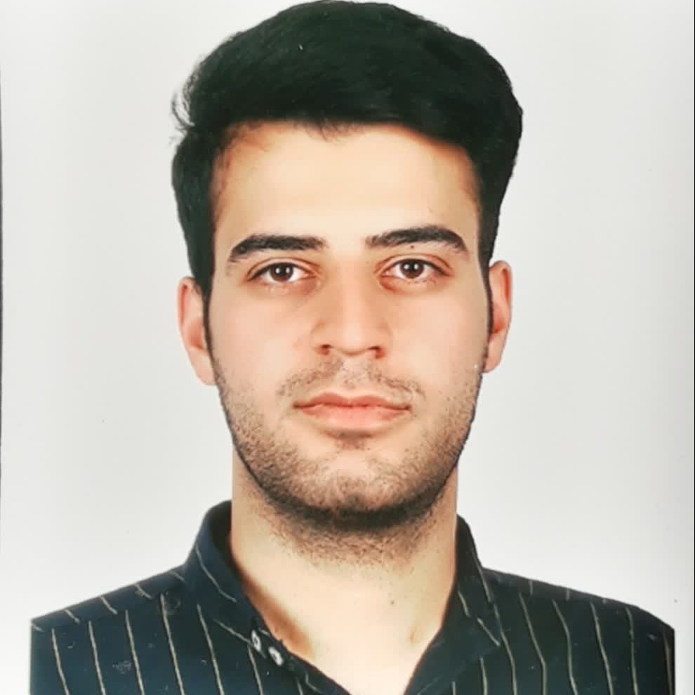 محمد