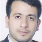حمیدرضا