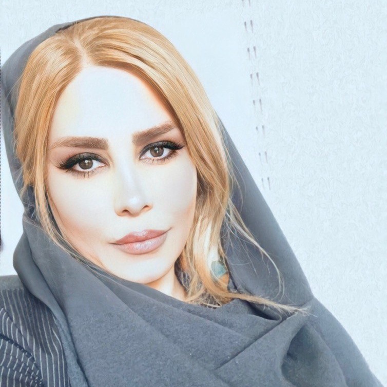 نیلوفر