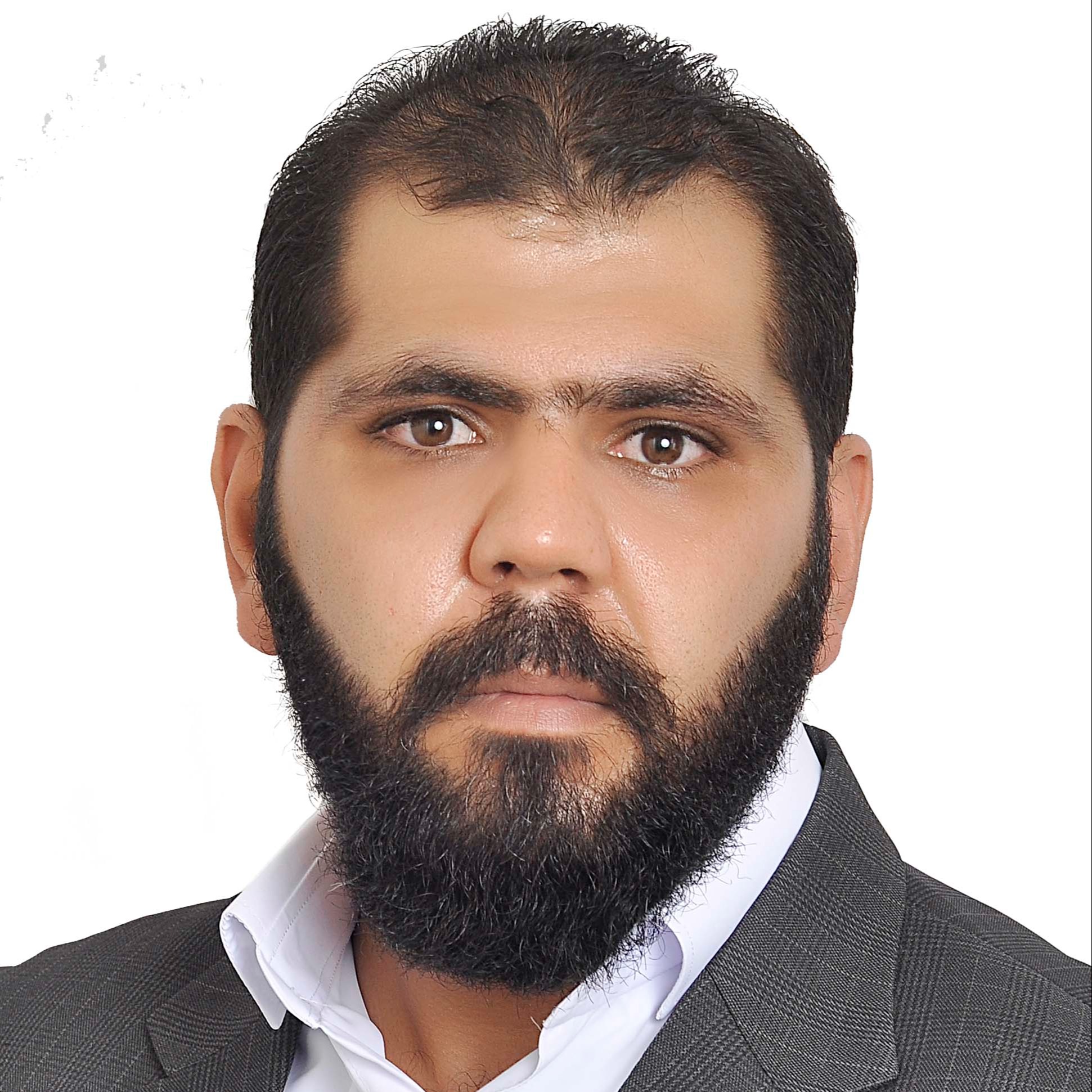 امیر