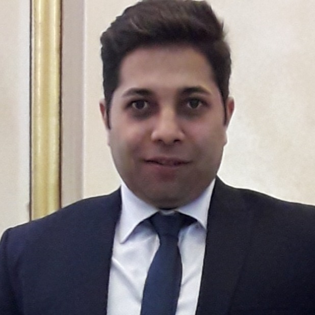 کاظم