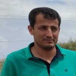 یعقوب