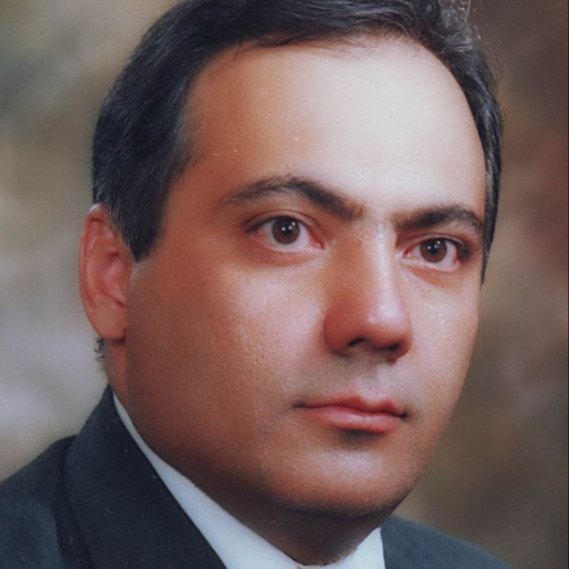 مسعود