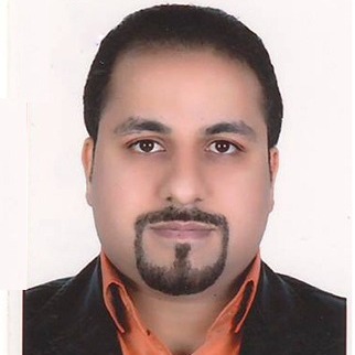 محمد