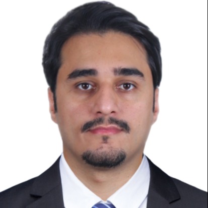 پیام