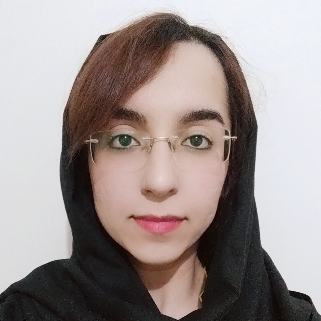 یاسمین
