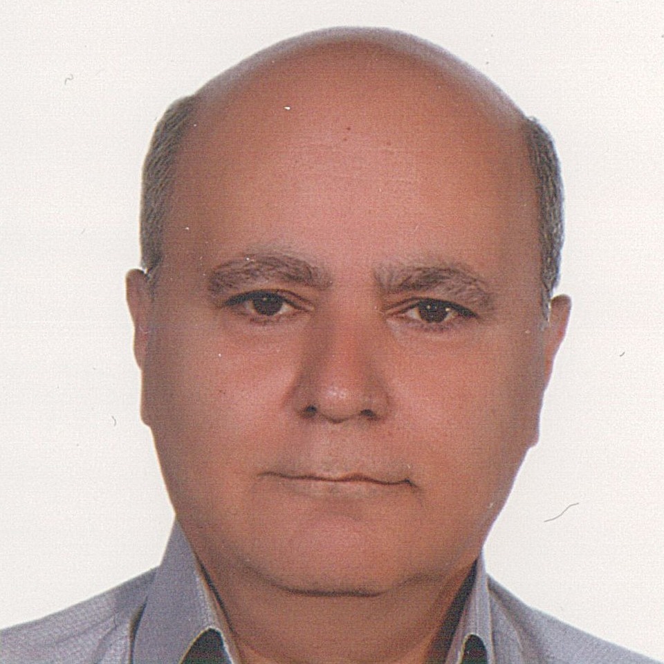 بابک