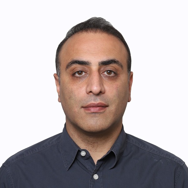 محمد