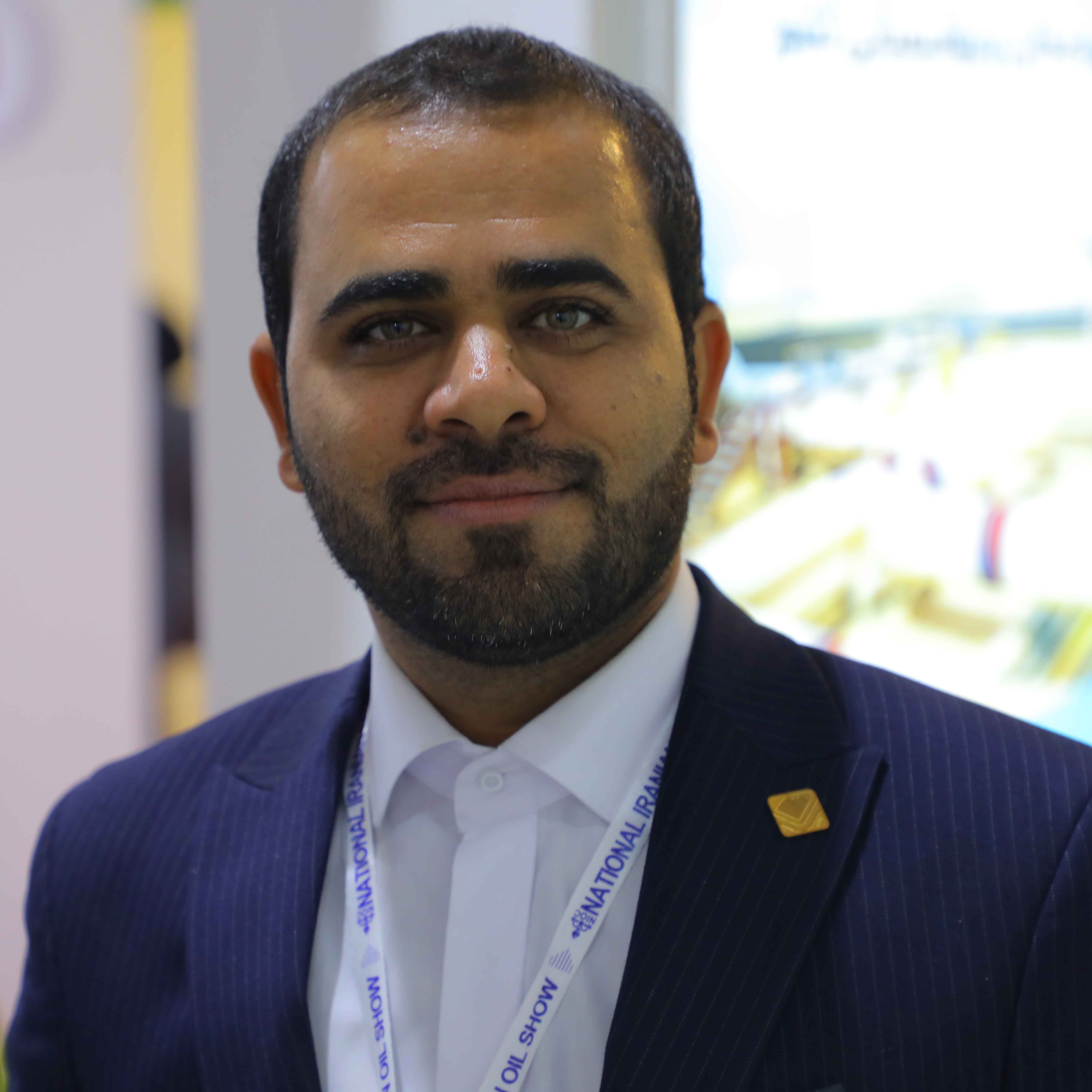عبدالمجید